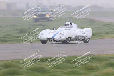 media/Jan-18-2026-VARA University (Sun) [[15985dec03]]/Braking Practice/